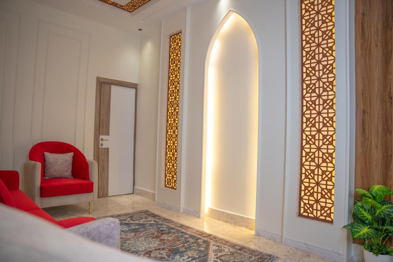 فندق المدينة القديمة Old Town Hotel Nizwa Exterior foto